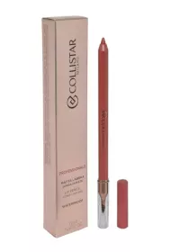 Collistar Kredka do ust Professional Lip Pencil 8 Red Cameo 1.2 ml