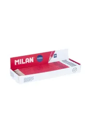 Milan O��wek kwadratowy HB