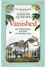 Vanished