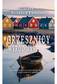 Grzesznicy w�r�d nas