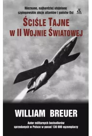 �ci�le tajne w II Wojnie �wiatowej