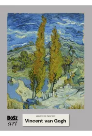 Vincent Van Gogh. Malarstwo �wiatowe