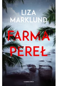 Farma pere