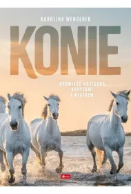 Konie