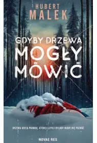 Gdyby drzewa mog�y m�wi�