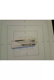 Pentel Wk�ad do d�ugopisu LRN5-A