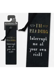 If Zak�adka Literary - Czytam
