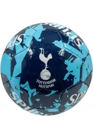 Pi�ka No�na Licencja Klubowa Tottenham Hotspur R.5