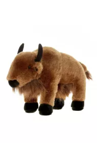 �ubr europejski 30cm Beppe