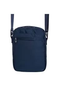 Patio Torba na rami� Coolpack Flin Navy blue