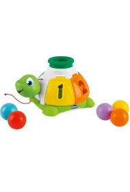 Sorter ��wik Chicco