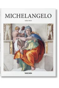 Michelangelo