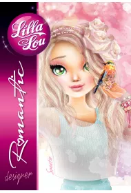 Lilla Lou. Romantic