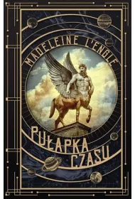 Pu�apka czasu (filmowa)