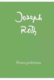 Proza podrna