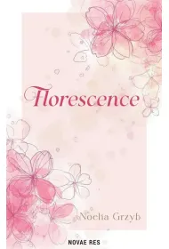 Florescence
