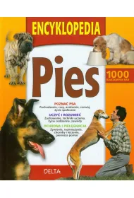 Encyklopedia Pies * *