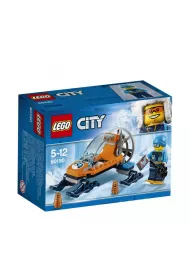 LEGO City Arktyczny �lizgacz 60190