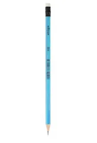 O��WKI HOLOGRAFICZNE HB Z GUMK� STRIGO