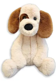 Beverly Hills Piesek pluszowy Duds 40cm Beverly-Plusz
