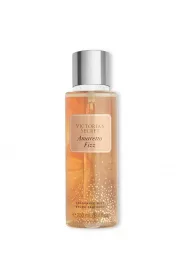 Victorias Secret Amaretto Fizz Mgieka do ciaa 250 ml