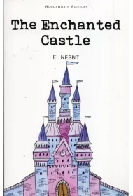 The Enchanted Castle
