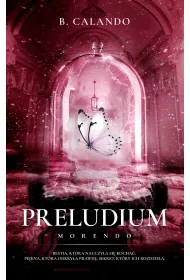 Preludium