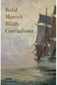 Conradiana