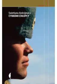 Cynkowi ch�opcy