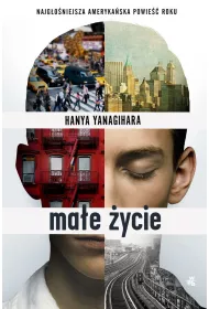 Mae ycie
