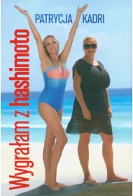 Wygra�am z hashimoto