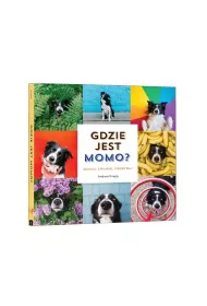 Gdzie jest Momo?