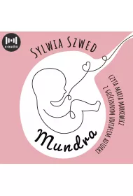 Audiobook Mundra mp3
