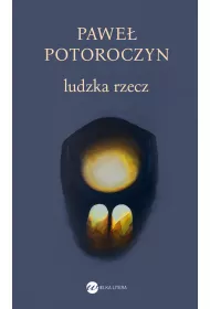 eBook Ludzka rzecz mobi epub