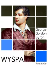 eBook Wyspa mobi epub