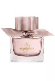 Burberry My Blush Woda perfumowana 50 ml