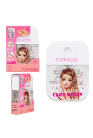 Spray do piel�gnacji d�oni i paznokci Top Model BEAUTY&ME 13495A Depesche