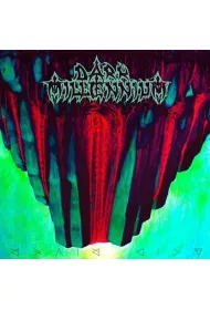Acid River (CD)