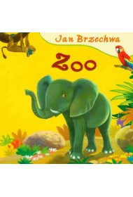 Zoo