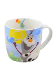 Kubek 300ml Frozen - Olaf *