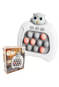 Gra POP IT quick push 2000563 Norimpex