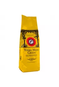 Oranada Herbata yerba mate Green Energy 200 g