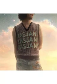 Tasjan! Tasjan! Tasjan! (indie vinyl)