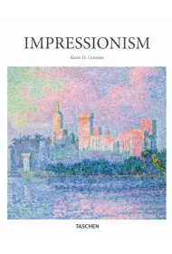Impressionism