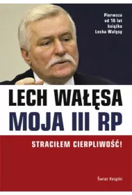 Moja III RP