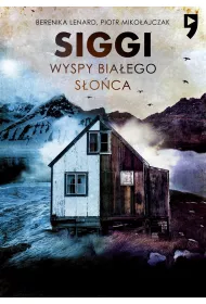 Wyspy Biaego Soca T.2 Siggi