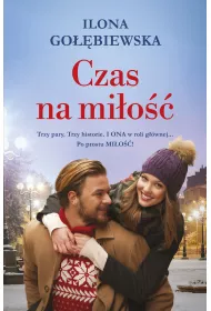 Czas na mio