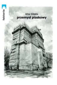 Przemys� piaskowy