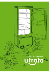 Utrata