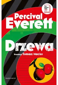 Drzewa